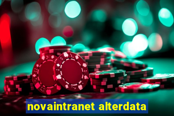 novaintranet alterdata